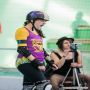 20140309_17-13-10_IMG_0077